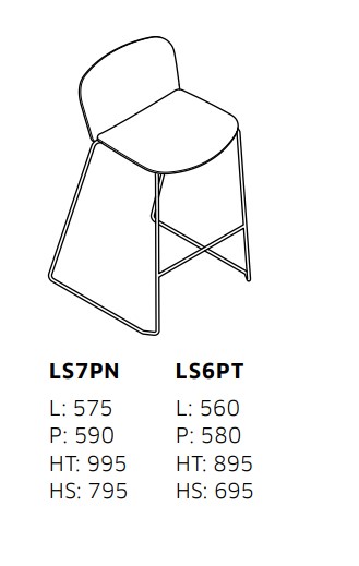 Libera-Soft-bar-stool-מידות.jpg